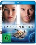 Passengers-BR-3970-Blu-ray-D
