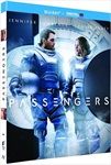 Passengers-BR-4985-Blu-ray-F