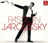 Passion-Jaroussky-7250-CD