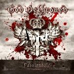 Passiondale-7192-CD