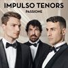 Passione-118-CD
