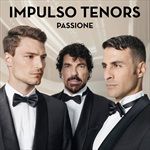 Passione-118-CD