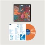 Passpartu-orange-vinyl-32-Vinyl