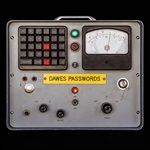 Passwords-3592-Vinyl