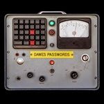Passwords-96-Vinyl