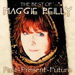Past-Present-FutureThe-Best-Of-218-CD