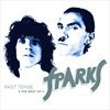 Past-TenseThe-Best-of-Sparks-7162-CD