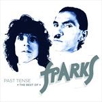 Past-TenseThe-Best-of-Sparks-7162-CD