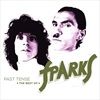 Past-TenseThe-Best-of-Sparks-7286-Vinyl