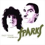Past-TenseThe-Best-of-Sparks-7286-Vinyl