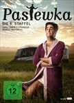 Pastewka-8-Staffel-2436-DVD