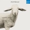 Pastorale-10-CD