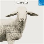 Pastorale-10-CD
