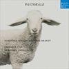 Pastorale-2-CD