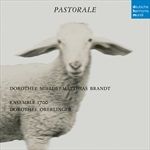 Pastorale-2-CD