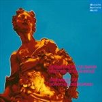 Pastorelle-en-musique-14-CD