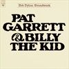 Pat-Garrett-Billy-The-Kid-5116-Vinyl
