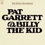 Pat-Garrett-Billy-The-Kid-5116-Vinyl