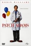 Patch-Adams-4076-DVD-D-E
