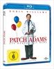 Patch-Adams-4320-Blu-ray-D
