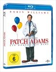 Patch-Adams-4320-Blu-ray-D