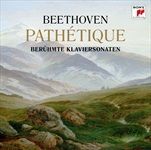 Pathetique-Beruehmte-Klaviersonaten-686-CD