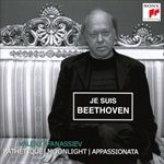 Pathetique-Moonlight-Appassionata-2222-CD