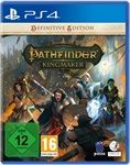 Pathfinder-Kingmaker-Definitive-Edition-PS4-D