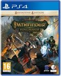 Pathfinder-Kingmaker-Definitive-Edition-PS4-F