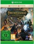 Pathfinder-Kingmaker-Definitive-Edition-XboxOne-D