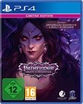 Pathfinder-Wrath-of-the-Righteous-Day-One-Edition-PS4-D