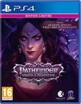 Pathfinder-Wrath-of-the-Righteous-Day-One-Edition-PS4-F