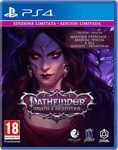 Pathfinder-Wrath-of-the-Righteous-Day-One-Edition-PS4-I