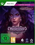 Pathfinder-Wrath-of-the-Righteous-Day-One-Edition-XboxOne-D
