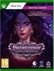 Pathfinder-Wrath-of-the-Righteous-Day-One-Edition-XboxOne-F