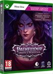 Pathfinder-Wrath-of-the-Righteous-Day-One-Edition-XboxOne-I
