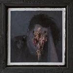 Pathos-285-Vinyl