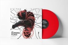 Pathways-16-Vinyl