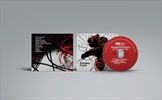 Pathways-17-CD