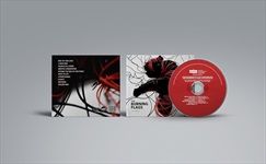 Pathways-17-CD