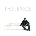 Patience-8414-CD