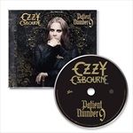 Patient-Number-9-20-CD
