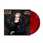 Patient-Number-9-Transparent-Red-Black-Marbled-l-3-Vinyl