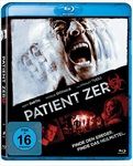 Patient-Zero-BR-2724-Blu-ray-D