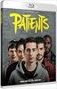 Patients-Blu-ray-F