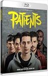 Patients-Blu-ray-F