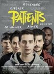 Patients-DVD-F