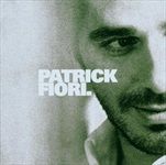 Patrick-Fiori-9698-CD