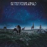PatternSeeking-Animals-5703-Vinyl