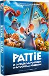 Pattie-et-la-colere-de-Poseidon-DVD-F